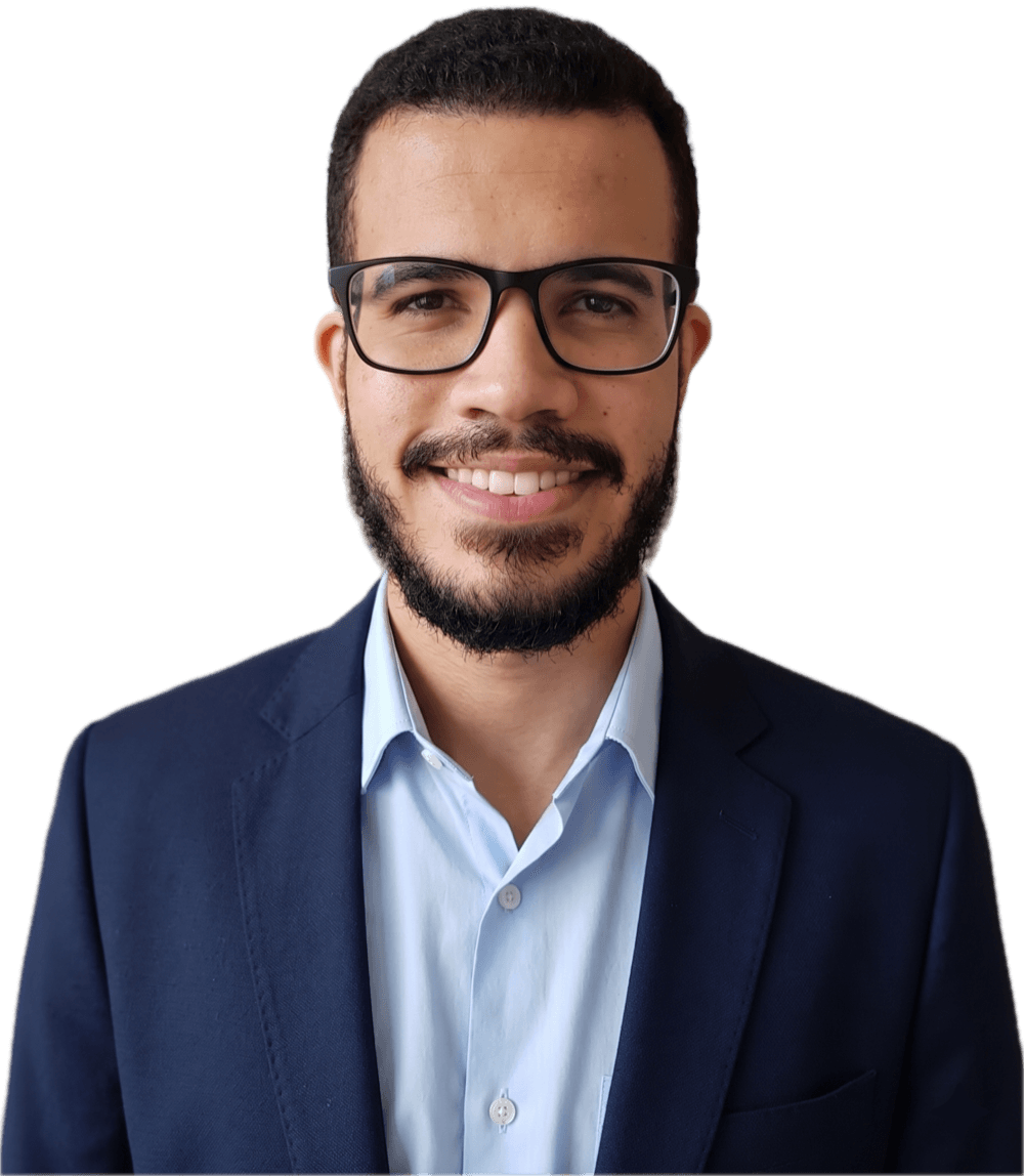 Vitor de Souza Barreto